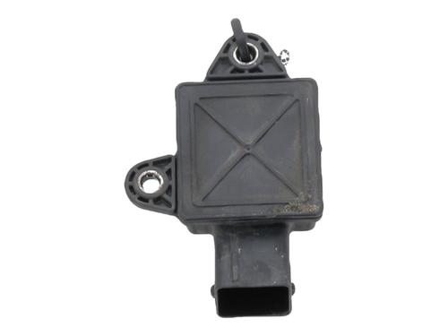 Other PEUGEOT EXPERT Van (V_) 1.6 BlueHDi 115 | BP31085819O1 