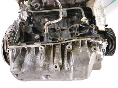 Engine RENAULT LAGUNA III (BT0/1) 2.0 GT | BP39224179M1 - Image 11
