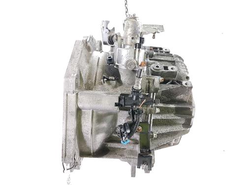 Used Gearbox OPEL ASTRA H (A04) [2004-2014]  28536211