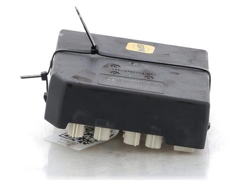 Used Fuse box RENAULT LAGUNA III Grandtour (KT0/1) 1.5 dCi (KT0A, KT0R, KT02) (110 hp) 27903240