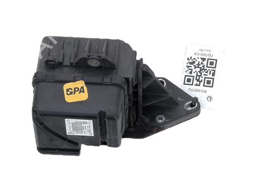 Electronic module RENAULT CLIO V (B7_) 1.6 E-TECH 140 (B7MU) | BP27913524M83 - Image 2