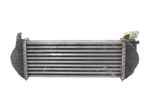Intercooler RENAULT KANGOO Express (FW0/1_) 1.2 TCe 115 (FW02, FW14) | BP40034204M30 - Image 2