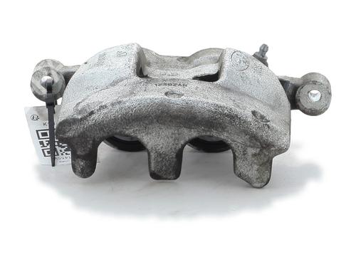 Left front brake caliper FORD TRANSIT CUSTOM V362 Van (FY, FZ) 2.0 EcoBlue | BP27910053M105 