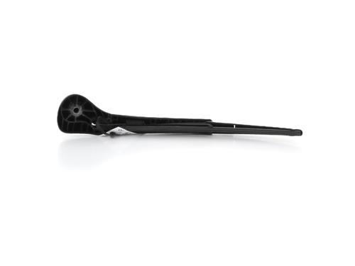 rear-windshield-wiper-arm-renault-scenic-ii-jm01_-2003-2004-2005-2006-2007-2008-2009-2010-36898377 main image
