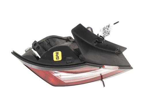 left-taillight-skoda-fabia-iii-nj3-2014-2015-2016-2017-2018-2019-2020-2021-31845496 main image