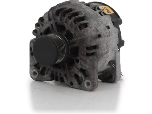 alternator-renault-megane-iii-hatchback-bz01_-b3_-2008-31821767 main image