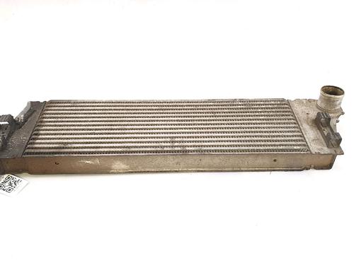 Używane Intercooler / Chłodnica powietrza doładowującego RENAULT SCÉNIC II (JM0/1_) 1.5 dCi (JM1E, JM16) (106 hp) 29624130