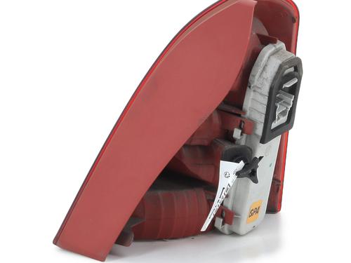 Venstre baglygte RENAULT CLIO II (BB_, CB_) 1.5 dCi (B/C2J) | BP29931204C34