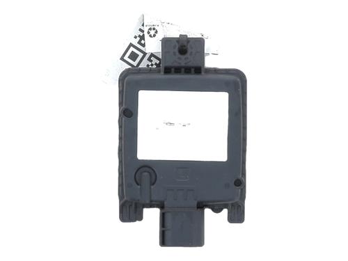 electronic-module-vw-golf-viii-cd1-da1-2019-32006492 main image