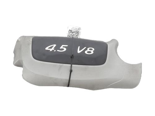 upper-protection-porsche-cayenne-9pa-2002-2003-2004-2005-2006-2007-2008-2009-2010-32433604 main image