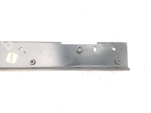 Front bumper reinforcement FIAT FIORINO Box Body/MPV (225_) 1.3 D Multijet | BP19250745C109 