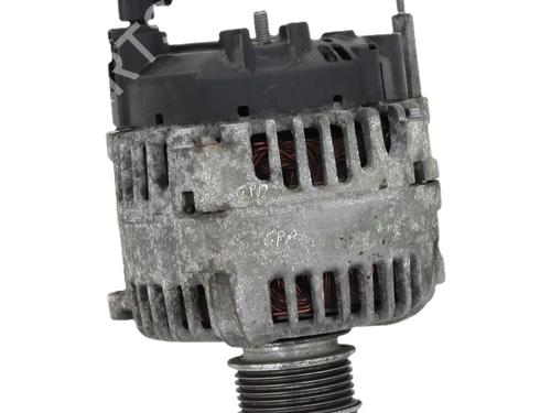 Alternator VW GOLF V (1K1) 1.9 TDI | BP38768036M7 - Image 5