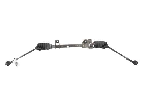 Used Steering rack Steering rack 36961864 36961864