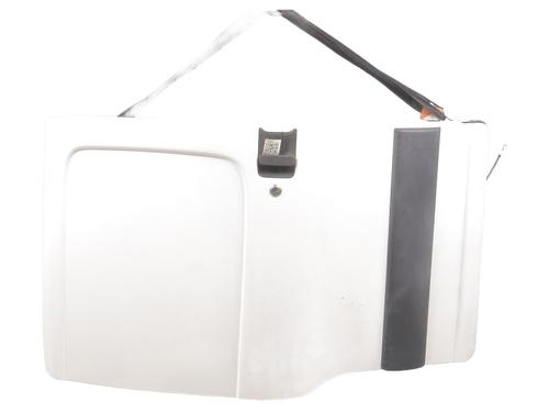 Used Right slide door CITROËN BERLINGO / BERLINGO FIRST Box Body/MPV (M_) 2.0 HDI 90 (MBRHY, MCRHY) (90 hp) 30981995