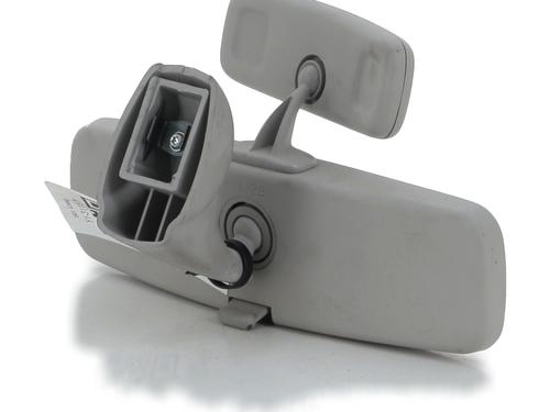 Rear mirror RENAULT KANGOO / GRAND KANGOO II (KW0/1_) 1.5 dCi 85 (KW0K, KW0L, KW0B) | BP29552568I6 