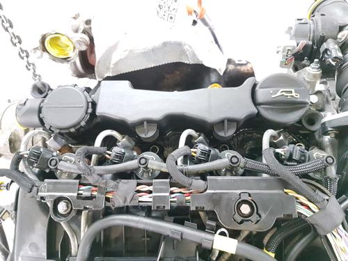 Engine PEUGEOT 308 SW I (4E_, 4H_)  | BP28533376M1