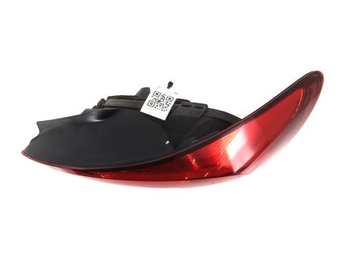 Used Right taillight Right taillight VW SCIROCCO III (137, 138) 1.4 TSI (160 hp) 33230017 33230017