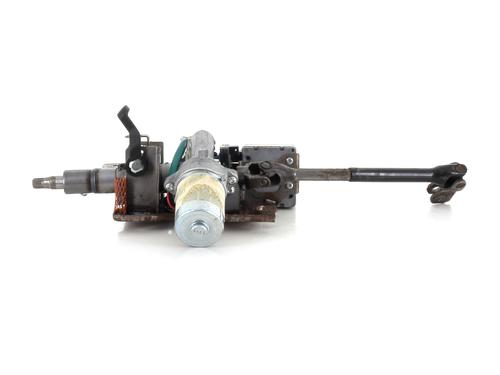 Used Steering column RENAULT WIND (E4M_) 1.6 (E4MB, E4MC) (133 hp) 30917788