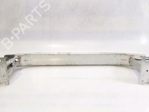 Front bumper reinforcement RENAULT CLIO IV Grandtour (KH_) 1.5 dCi 90 (KHN3, KHN4) | BP30048874C109