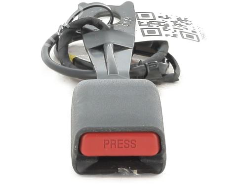 Seat buckle TOYOTA AYGO X (_B7_) 1.0 VVT-i (KGB70) | BP28834210I32 