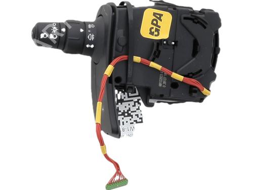 Switch RENAULT CLIO III (BR0/1, CR0/1) 1.6 16V (BR05, BR0B, BR0Y, BR15, BR1J, BR1M, BR1Y, CR0B,... | BP37016796I30 - Image 3