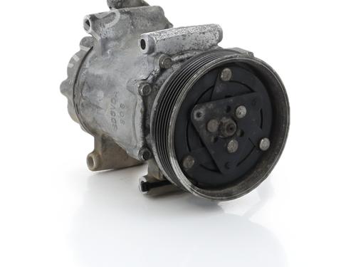 AC compressor RENAULT KANGOO Express (FW0/1_) 1.5 dCi 85 (FW0K, FW0L, FW0B) | BP40114649M34 - Image 4