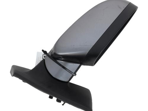 right-mirror-renault-clio-iii-br01-cr01-2005-2006-2007-2008-2009-2010-2011-2012-2013-2014-37752144 main image