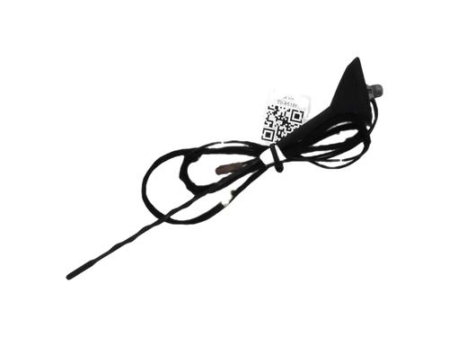 Antenna/Base RENAULT MEGANE IV Grandtour (K9A/M/N_) 1.5 Blue dCi 115 (K9A6) | BP29696162C140 