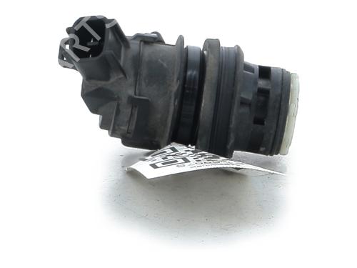 Used Washer pump Washer pump TOYOTA PRIUS Liftback (_W2_) [2003-2010] 33973278 33973278