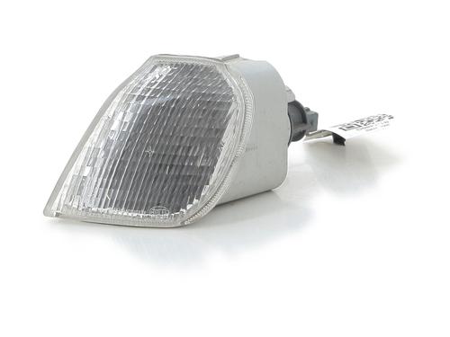 Used Left front indicator ALFA ROMEO 146 (930_) 1.6 i.e. (930.B2) (103 hp) 29111626