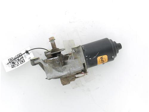 Front wiper motor NISSAN PICK UP (D22) 2.5 dCi 4WD | BP16940502M29 