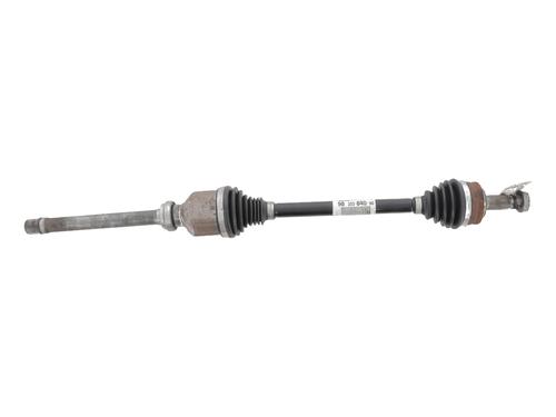 Used Right front driveshaft PEUGEOT 2008 II (UD_, US_, UY_, UJ_, UR_, UC_) 1.2 PureTech 130 (USHNS, URHNS) (130 hp) 30895120
