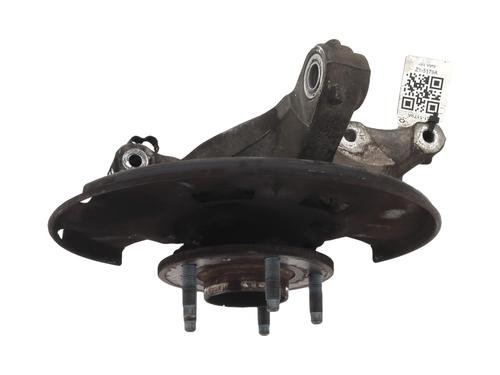 Høyre Styrespindel lagerhus OPEL ASTRA J (P10) 1.7 CDTI (68) | BP30917794M26