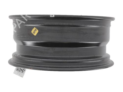 Fælk Fælk OPEL INSIGNIA A (G09) [2008-2017] 34269812 34269812