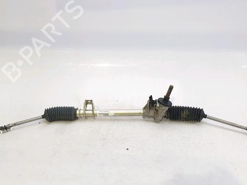 Styregear/Snekke RENAULT CLIO II (BB_, CB_) 1.2 16V (BB05, BB0W, BB11, BB27, BB2T, BB2U, BB2V, CB05,... (75 hp) 29470970
