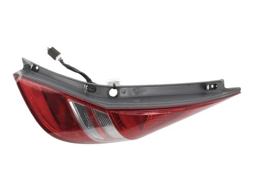 Used Right taillight HYUNDAI i30 (FD) 1.6 CRDi (116 hp) 32842862
