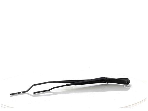 Used Front windshield wiper arm CITROËN DS3 (SA_) 1.6 THP 155 (156 hp) 27903998