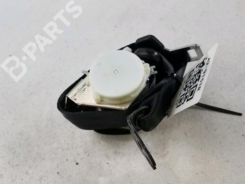 rear-right-belt-tensioner-ford-b-max-jk-15-tdci-1791582-2012-11093144 main image