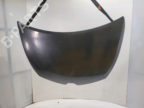 Used Hood Hood 39259576 39259576
