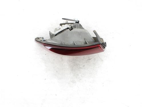 Used Left taillight OPEL ASTRA G Hatchback (T98) 1.7 DTI 16V (F08, F48) (75 hp) 15602093