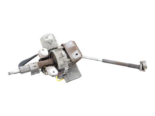 Steering column FORD KA (RU8) 1.2 | BP38742054M21 - Image 3