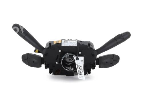 Switch PEUGEOT 207 SW (WK_) 1.6 HDi | BP40058251I30 - Image 3