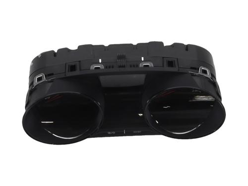 Used Instrument cluster VW POLO V (6R1, 6C1) 1.0 (60 hp) 29849008