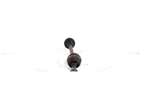Right front driveshaft CITROËN JUMPER II Van 2.2 HDi 130 | BP19774119M39 