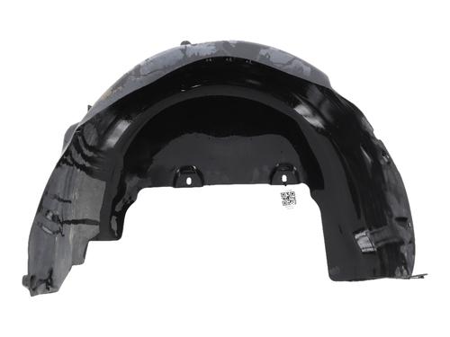 Used Wheel arch Wheel arch CITROËN JUMPY III Van (V_) 2.0 BlueHDi 120 (122 hp) 34503222 34503222