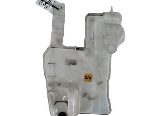 Windscreen washer tank PEUGEOT 208 II (UB_, UP_, UW_, UJ_) 1.2 PureTech 75 | BP30190181C113