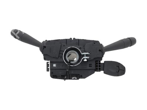Switch PEUGEOT 208 I (CA_, CC_) 1.2 VTI 82 | BP36380126I30 - Image 6