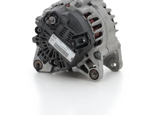 Alternator DACIA DUSTER (HS_) 1.5 dCi 4x4 (HSMC, HSMD) | BP36592116M7 - Image 3