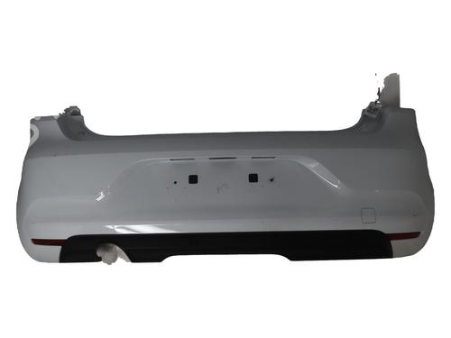 Pára-choques traseiro RENAULT CLIO V (B7_) 1.0 TCe 90 (B7MT) (91 hp) 31141890