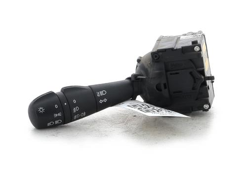 Used Switch Switch DACIA DUSTER (HS_) 1.5 dCi 4x4 (109 hp) 34147088 34147088